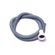 BRASTEMP_PECA_326066961_IMAGEM_FRONTAL_3--Copy-
