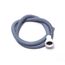 BRASTEMP_PECA_326066961_IMAGEM_FRONTAL_3--Copy-