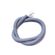 BRASTEMP_PECA_326066961_IMAGEM_FRONTAL_2--Copy-