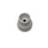 BRASTEMP_PECA_IMAGEM_W10279058_FRONTAL_1--Copy-