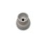 BRASTEMP_PECA_IMAGEM_W10279058_FRONTAL_1--Copy-