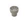 BRASTEMP_PECA_IMAGEM_W10279058_FRONTAL_2--Copy-