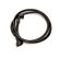 BRASTEMP_PECA_IMAGEM_W10374176_FRONTAL_1--Copy-
