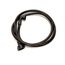 BRASTEMP_PECA_IMAGEM_W10374176_FRONTAL_1--Copy-