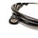 BRASTEMP_PECA_IMAGEM_W10374176_FRONTAL_2--Copy-