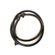 BRASTEMP_PECA_IMAGEM_W10374176_FRONTAL_3--Copy-