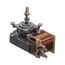 326076083_01