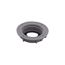 W10236878_01