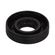 W10791633_03-