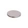 W10231354_01-