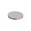 W10231354_01-