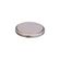 W10231354_02-