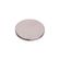 W10231354_03-