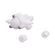 W10231316_03-