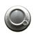 W10191907-MAIN-1