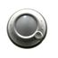 W10191907-MAIN-1