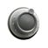 W10191907-PT-1