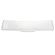 Brastemp_Peca_W10275659_Imagem_FRONTAL