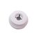 BRASTEMP_PECA_W10395584_IMAGEM_FRONTAL_3--Copy-