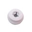 BRASTEMP_PECA_W10395584_IMAGEM_FRONTAL_3--Copy-