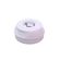 BRASTEMP_PECA_W10395584_IMAGEM_FRONTAL_2--Copy-