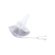 Brastemp_PECA_004260260_IMAGEM_DETALHE_3