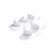 Brastemp_PECA_004260260_IMAGEM_FRONTAL_1