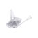 Brastemp_PECA_004260260_IMAGEM_LATERAL_2