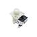 Brastemp_PECA_W10311962_IMAGEM_FRONTAL_1