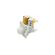 Brastemp_PECA_W10311959_IMAGEM_DETALHE_3