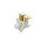 Brastemp_PECA_W10311959_IMAGEM_DETALHE_3