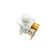 Brastemp_PECA_W10311959_IMAGEM_FRONTAL_1