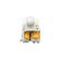 Brastemp_PECA_W10311959_IMAGEM_LATERAL_2