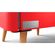 Consul_Compactos_CRA09AV_Imagem_Detalhe_1