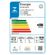 Consul_Compactos_CRA09AE_Selo_Inmetro_127v