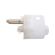 Brastemp_PECA_W10490329_IMAGEM_FRONTAL_1