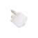 Brastemp_PECA_W10490329_IMAGEM_LATERAL_2