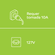 11_Consul_Geladeira_CRM40MB_E-Commerce