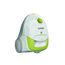 C7P13CB_principal_imagem1