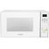 CMW30AB-micro-ondas-consul-30-litros-frontal_1650x1450