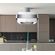 coifas_ambiente_1650x1450_GAV75AB