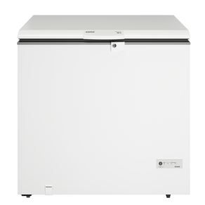 01---Consul_Freezer_CHA31FB_Imagem_Frontal