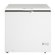 01---Consul_Freezer_CHA31FB_Imagem_Frontal
