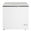 01---Consul_Freezer_CHA31FB_Imagem_Frontal