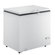 01---Consul_Freezer_CHA31FB_Imagem_JPG