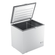 03---Consul_Freezer_CHA31FB_Imagem_Superior_JPG