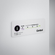 4_1---Consul_Freezer_CHA31FB_Imagem_Detalhe_JPG
