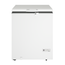 Freezer-Horizontal-Consul--CHA22FB_Fechada.png
