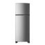 01_Consul_Geladeira_CRM40MK_Imagem_Frontal_1