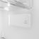 07_Consul_Geladeira_CRM40MK_Imagem_Detalhe_Interface_Interna_1